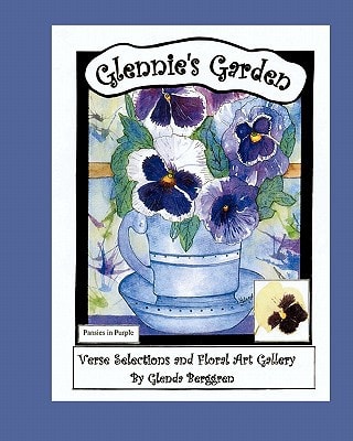 Glennie's Garden