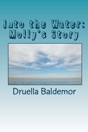 Into the Water Molly's Story