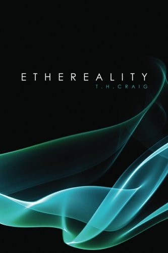 Ethereality