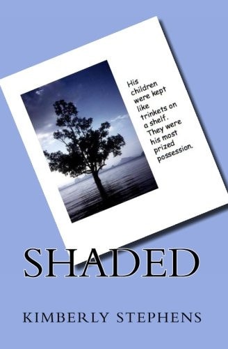 Shaded