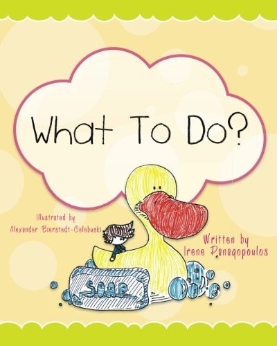 What to Do?