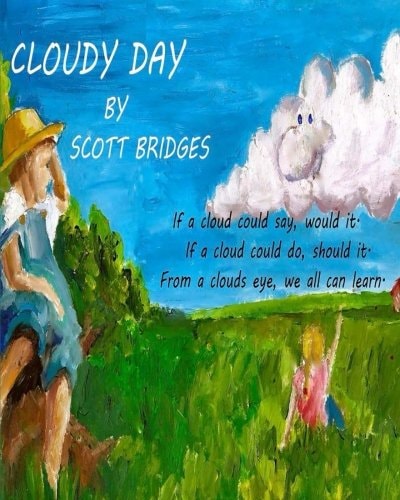 Cloudy Day