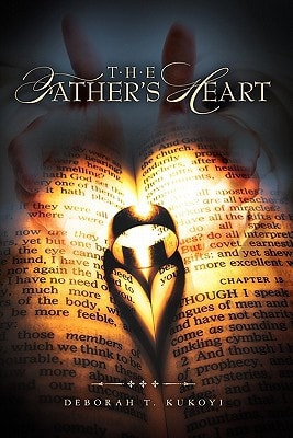 The Father's Heart