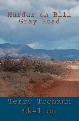 Murder on Bill Gray Road