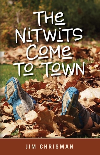 The Nitwits Come to Town