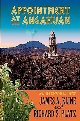 Appointment at Angahuan