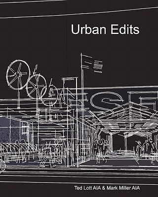Urban Edits