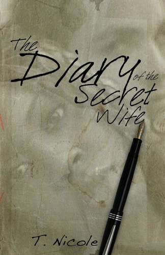 The Diary of the Secret Wife