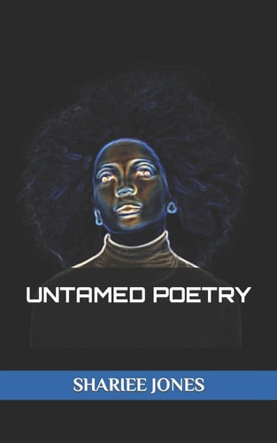 Untamed Poetry