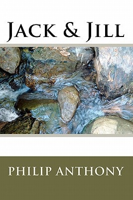 Jack & Jill