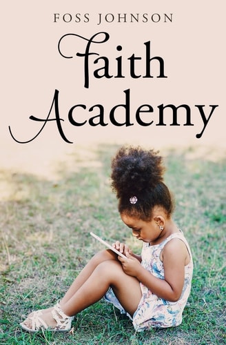 Faith Academy