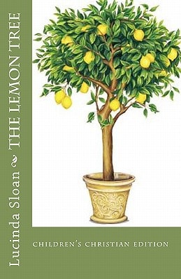 The Lemon Tree John Henry Plumb