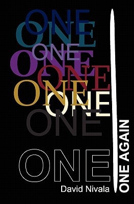 ONE Again