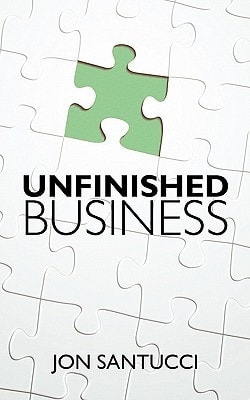 Unfinished Business