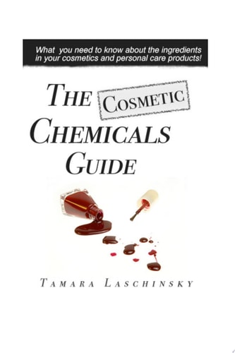 The Cosmetic Chemicals Guide What You Should Know Before You Buy