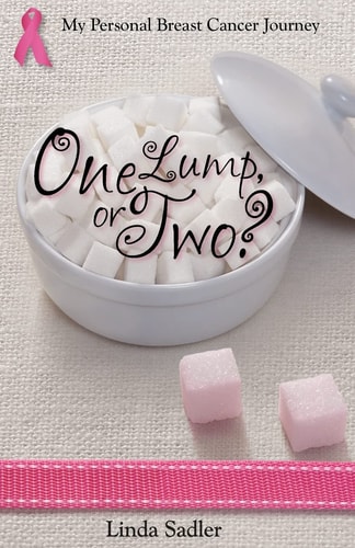 One Lump, Or Two