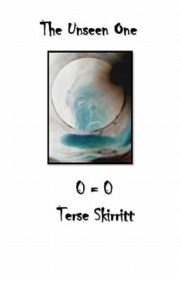 The Unseen One