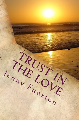 Trust in the Love