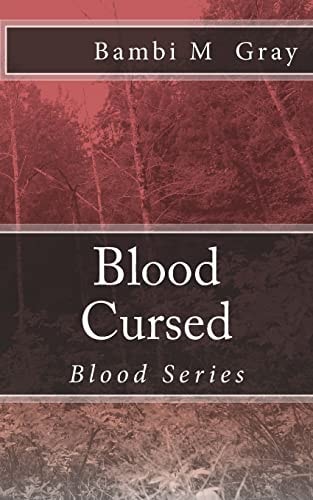 Blood Cursed