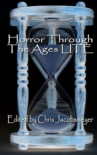 Horror Through The Ages LITE