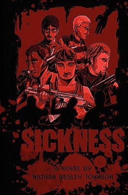Sickness