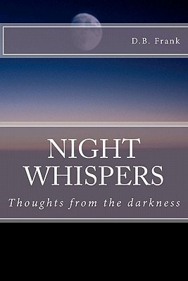 Night Whispers