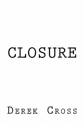 Closure