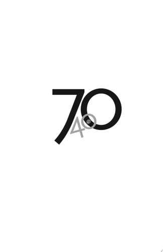 70@40 The Yale Class of 1970 on the Occasion of their 40th Reunion
