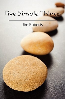 Five Simple Things