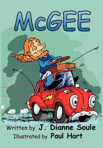 McGee