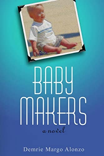 Baby Makers