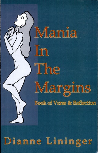 Mania In The Margins