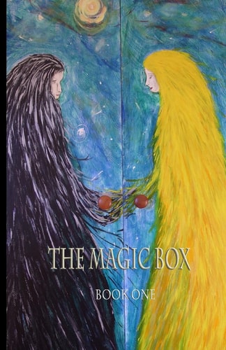 The Magic Box
