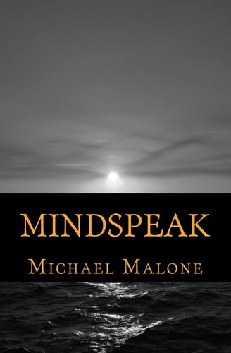Mindspeak