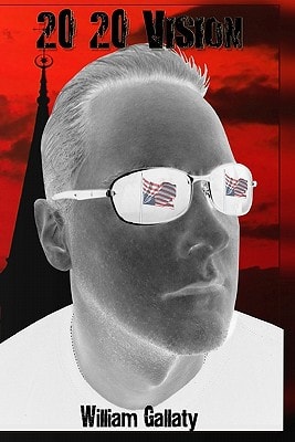 20 20 Vision