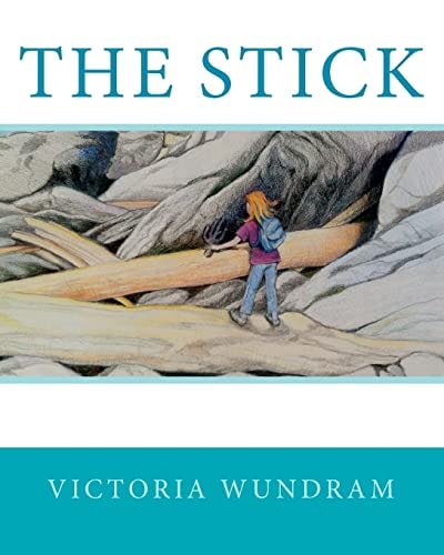 The Stick