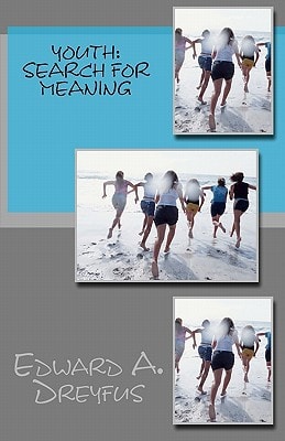 Youth Search for Meaning