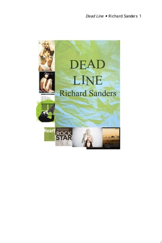 Dead Line
