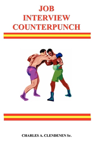 Job Interview Counterpunch