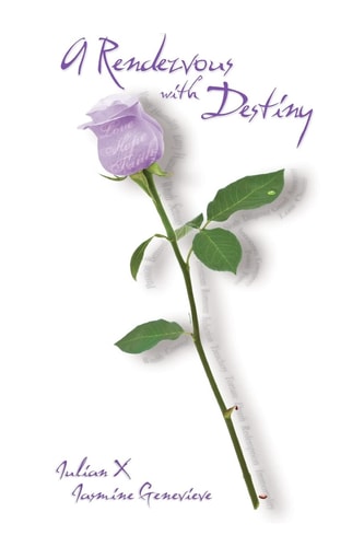 A Rendezvous With Destiny