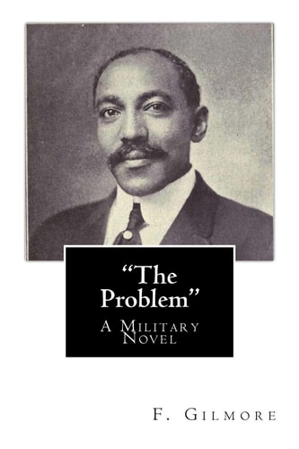 "The Problem" A Military Novel