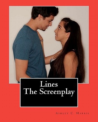 Lines The Screenplay