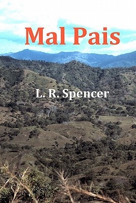 Mal Pais