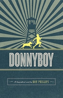 Donnyboy