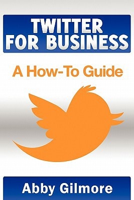 Twitter for Business A How-To Guide