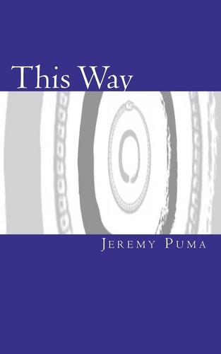 This Way Gnosis Without "Gnosticism"