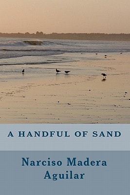 A Handful of Sand Tanya's Story