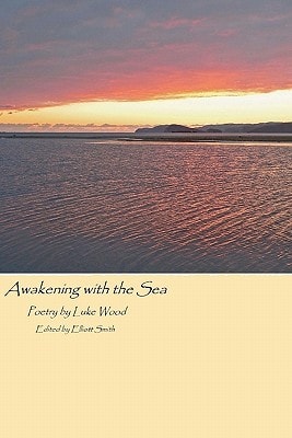 Awakening with the Sea Revisited