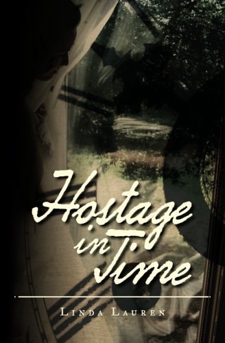 Hostage In Time