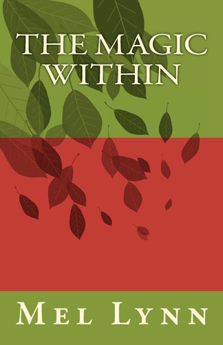 The Magic Within